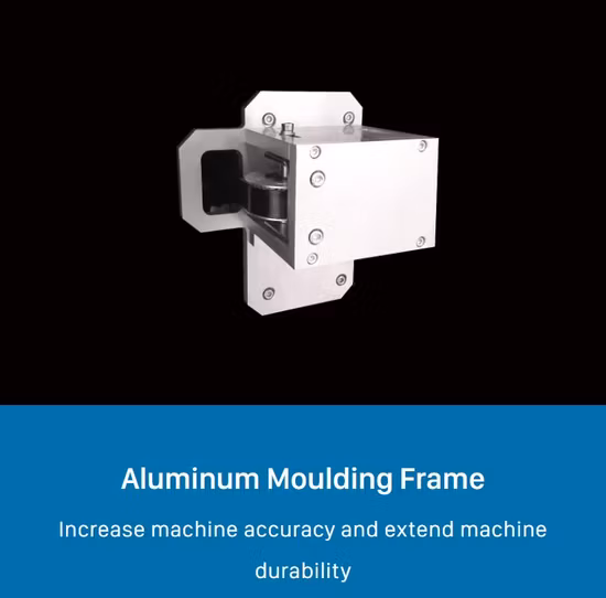 Impresora de sublimación textil directa a tela de gran formato Digital de alta velocidad de 1,8 m para impresora textil